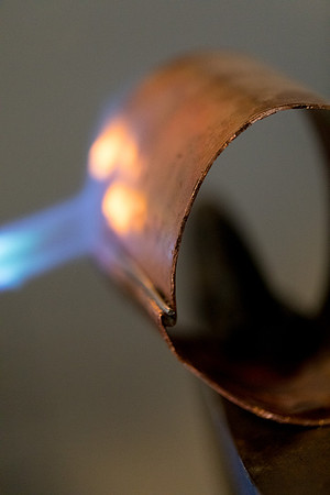 sara-kauss-photography-7866