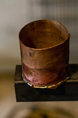 sara-kauss-photography-7913