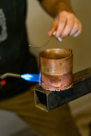 sara-kauss-photography-7899