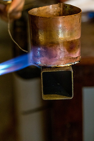 sara-kauss-photography-7906