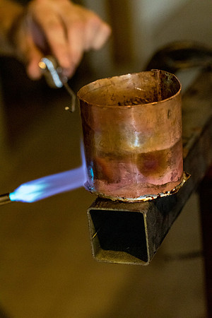 sara-kauss-photography-7901