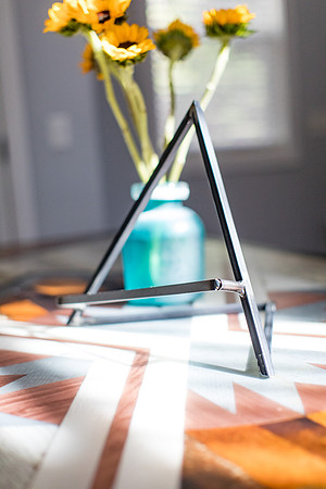 sara-kauss-photography-0535