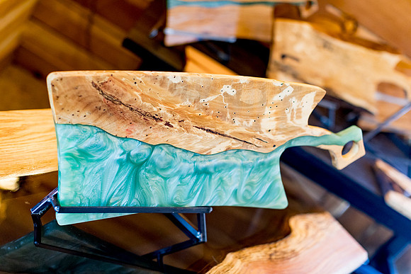 sara-kauss-photography-0723