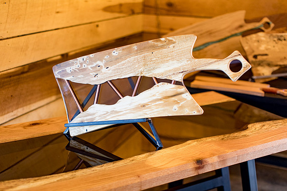 sara-kauss-photography-0695