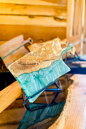 sara-kauss-photography-0720