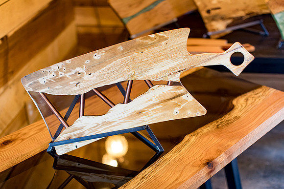 sara-kauss-photography-0697