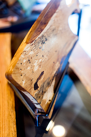 sara-kauss-photography-0735