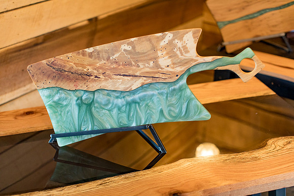 sara-kauss-photography-0709