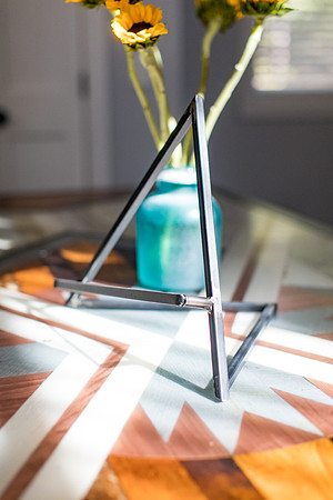 sara-kauss-photography-0537