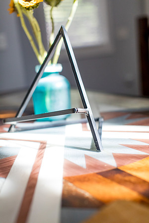 sara-kauss-photography-0533