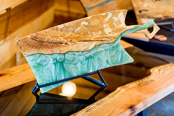 sara-kauss-photography-0718