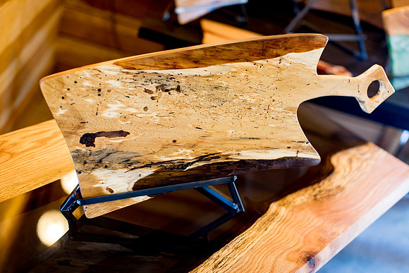 sara-kauss-photography-0733