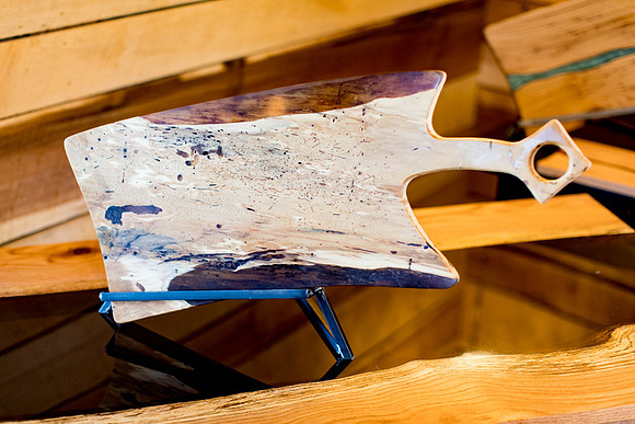 sara-kauss-photography-0726