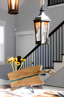 2021-10-16 Charcuterie Boards at Whitewood Hollow