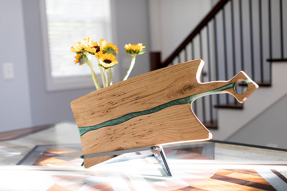 sara-kauss-photography-0531