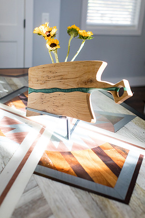 sara-kauss-photography-0525