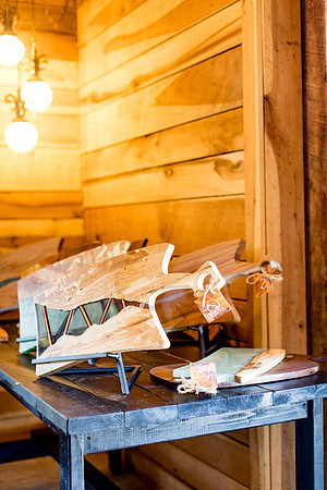 sara-kauss-photography-0768