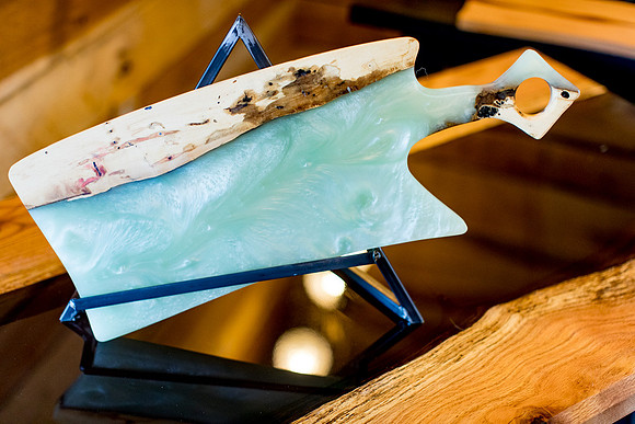 sara-kauss-photography-0754