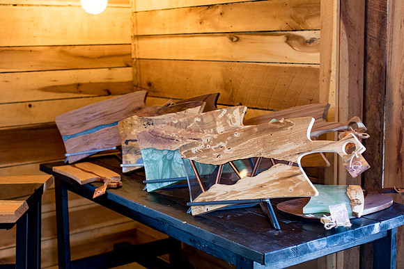 sara-kauss-photography-0797