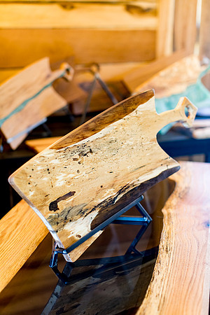 sara-kauss-photography-0741