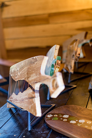 sara-kauss-photography-0594