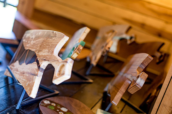 sara-kauss-photography-0596