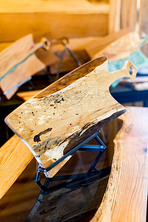 sara-kauss-photography-0743