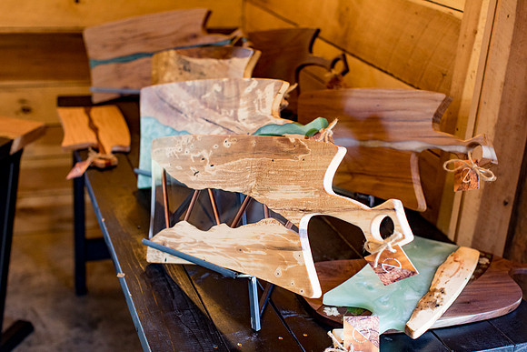 sara-kauss-photography-0804