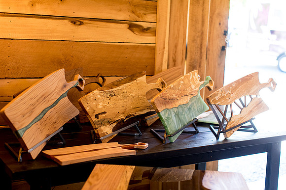 sara-kauss-photography-0550