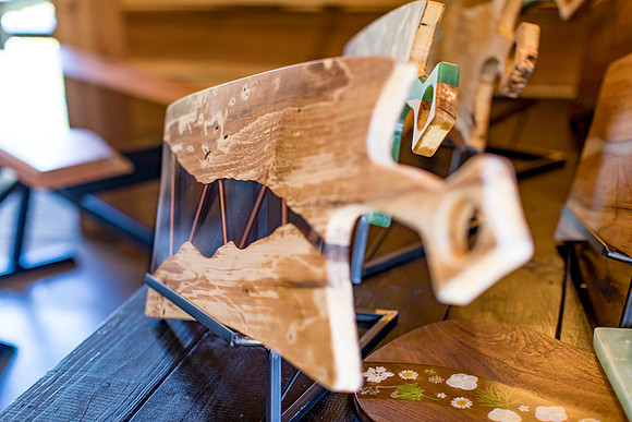 sara-kauss-photography-0593