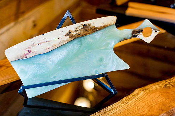 sara-kauss-photography-0752