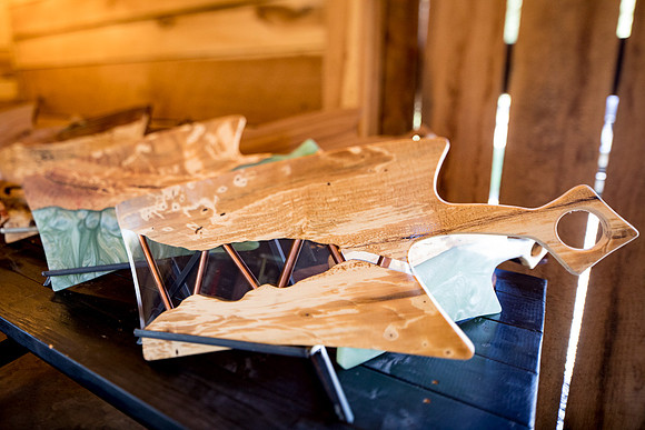 sara-kauss-photography-0587