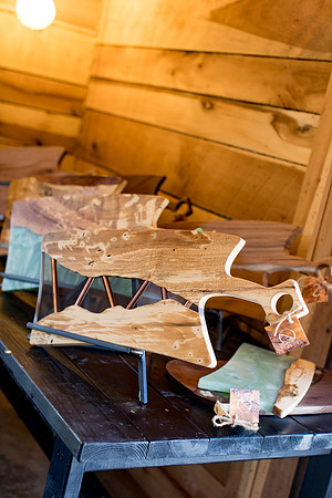 sara-kauss-photography-0800