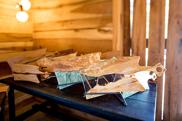 sara-kauss-photography-0579