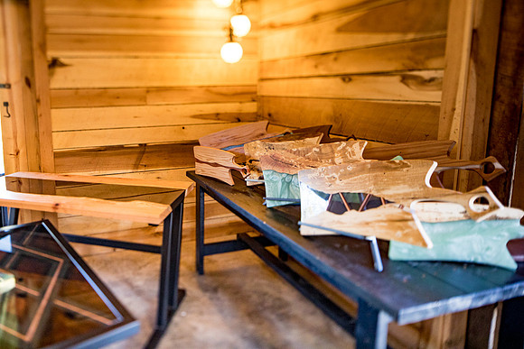 sara-kauss-photography-0590