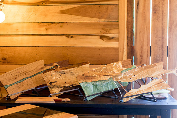 sara-kauss-photography-0552