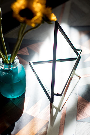 sara-kauss-photography-0547