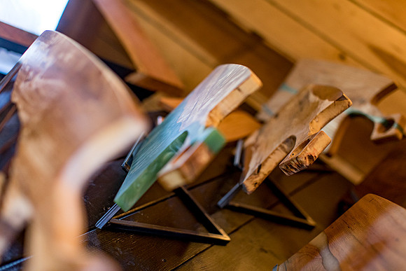 sara-kauss-photography-0601