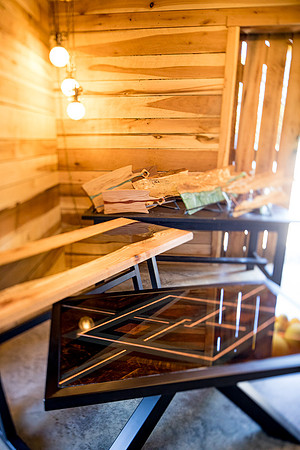 sara-kauss-photography-0559