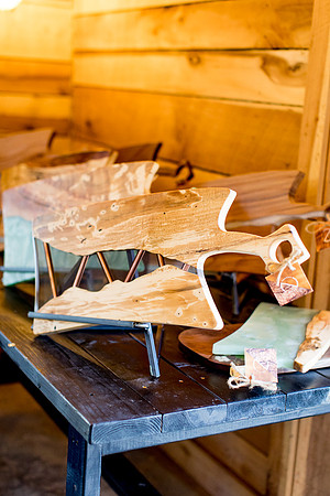 sara-kauss-photography-0773