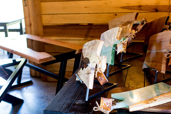 sara-kauss-photography-0808