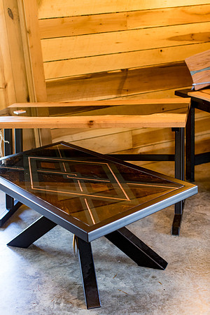 sara-kauss-photography-0820