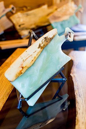 sara-kauss-photography-0758