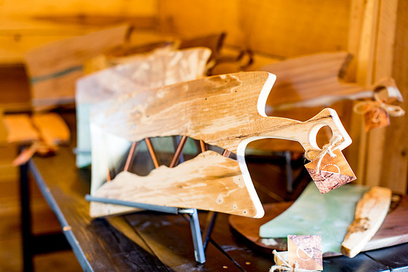 sara-kauss-photography-0771