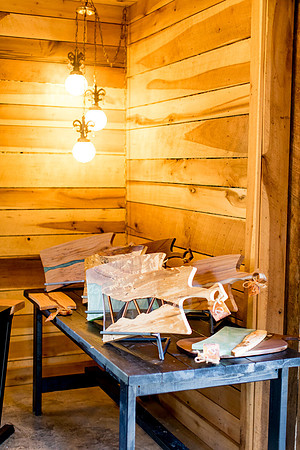 sara-kauss-photography-0765