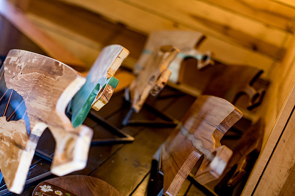 sara-kauss-photography-0598