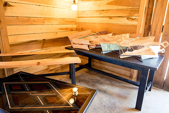 sara-kauss-photography-0573