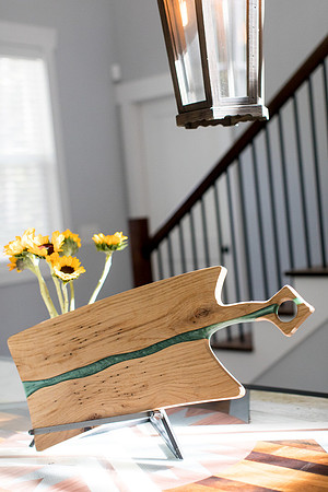 sara-kauss-photography-0529