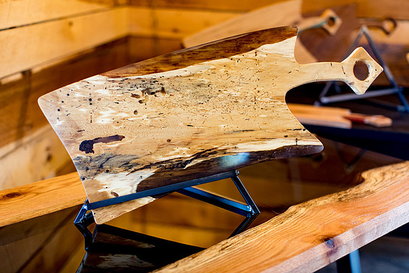 sara-kauss-photography-0729