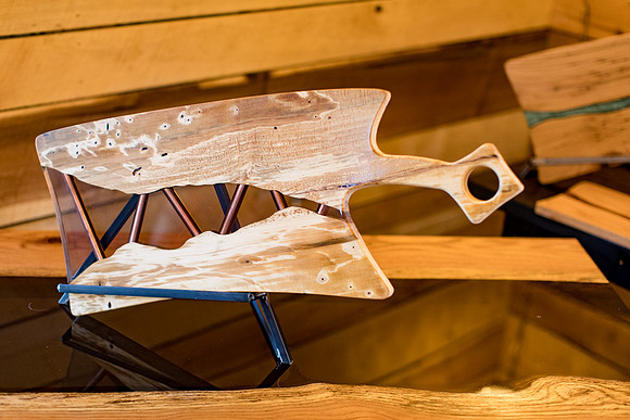 sara-kauss-photography-0701